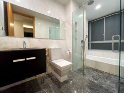 Parc Seabreeze (D15), Apartment #610248981